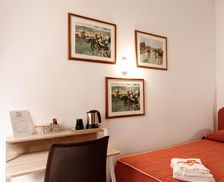 Italy Lombardy Tradate vacation rental compare prices direct by owner 26239644