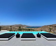 Greece Mykonos Mikonos vacation rental compare prices direct by owner 27784271