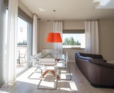 Spain Navarre Cascante vacation rental compare prices direct by owner 12931711