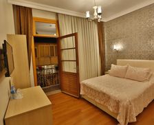 Turkey Buyukada Buyukada vacation rental compare prices direct by owner 16167999