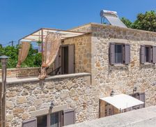 Greece Crete Drapaniás vacation rental compare prices direct by owner 28947712
