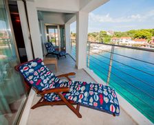Croatia Dugi Otok Božava vacation rental compare prices direct by owner 15203368