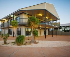 Australia Western Australia Exmouth vacation rental compare prices direct by owner 13197609