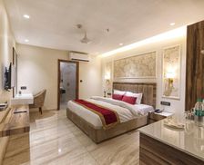 India Uttar Pradesh Meerut vacation rental compare prices direct by owner 26217723