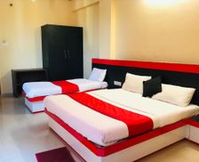 India Karnataka Gonikoppal vacation rental compare prices direct by owner 26128046