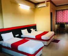 India Karnataka Gonikoppal vacation rental compare prices direct by owner 26127886