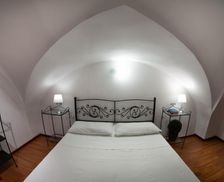 Italy Apulia Specchia vacation rental compare prices direct by owner 27359930