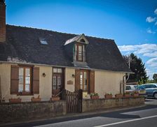 France Limousin Vignols vacation rental compare prices direct by owner 26649082