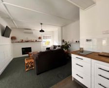 Australia Tasmania Dover vacation rental compare prices direct by owner 18564695