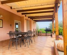 Italy Tuscany Castiglione della Pescaia vacation rental compare prices direct by owner 29009825
