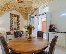 Italy Apulia Lecce vacation rental compare prices direct by owner 14744622