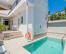 Spain Majorca Pollença vacation rental compare prices direct by owner 28553247