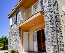 Montenegro Kotor County Kotor vacation rental compare prices direct by owner 27388823