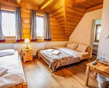 Poland Lesser Poland Ciche vacation rental compare prices direct by owner 27539921