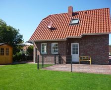 Germany Lower-Saxony Greetsiel vacation rental compare prices direct by owner 27811355