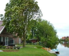 Germany Lower-Saxony Greetsiel vacation rental compare prices direct by owner 28335184