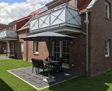 Germany Lower-Saxony Greetsiel vacation rental compare prices direct by owner 28595829