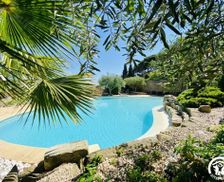 France Languedoc-Roussillon Mailhac vacation rental compare prices direct by owner 16414123