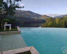 Portugal Norte Region Vieira do Minho vacation rental compare prices direct by owner 14234503