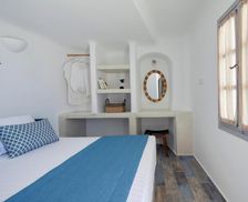 Greece Santorini Fira vacation rental compare prices direct by owner 28548679