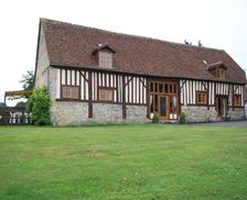 France Normandy Domfront vacation rental compare prices direct by owner 14313668