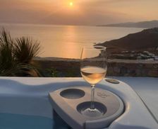 Greece Mykonos Mikonos vacation rental compare prices direct by owner 27517816
