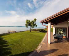 Hungary Somogy Balatonboglár vacation rental compare prices direct by owner 8607404