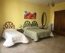 Italy Apulia Lizzanello vacation rental compare prices direct by owner 26945781