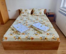 Bulgaria Lovech Province Shipkovo vacation rental compare prices direct by owner 27034776