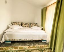Romania Tulcea Murighiol vacation rental compare prices direct by owner 29428110
