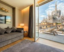 Italy Lombardy Milan vacation rental compare prices direct by owner 9502807