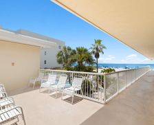 United States Florida St. Pete Beach vacation rental compare prices direct by owner 258775