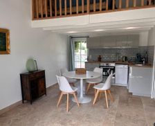 France  Saint-Just vacation rental compare prices direct by owner 6516338