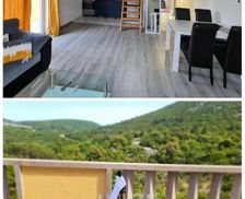 Croatia Dubrovnik-Neretva County Cavtat vacation rental compare prices direct by owner 28320245