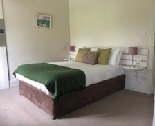 Ireland Kerry Kenmare vacation rental compare prices direct by owner 16085505