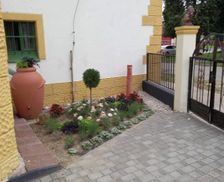 Hungary Somogy Csurgó vacation rental compare prices direct by owner 17731901