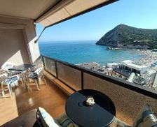 Spain Valencia Community Cala de Finestrat vacation rental compare prices direct by owner 17748223