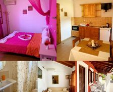 Greece Corfu Sidari vacation rental compare prices direct by owner 26234408