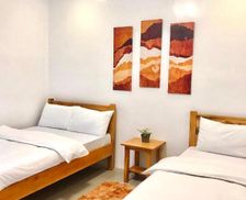 Philippines Luzon Laoag vacation rental compare prices direct by owner 26740493
