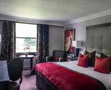 United Kingdom Lothian Ingliston vacation rental compare prices direct by owner 14092060