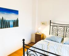 Italy Trentino Alto Adige Bolzano vacation rental compare prices direct by owner 28678368