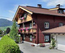 Austria Tyrol Westendorf vacation rental compare prices direct by owner 28337741