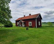 Sweden Sodermanland Nyköping vacation rental compare prices direct by owner 12688585