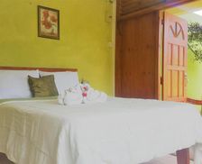 Dominica  Marigot vacation rental compare prices direct by owner 35064661