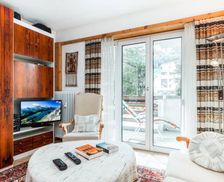 Switzerland Grisons St. Moritz vacation rental compare prices direct by owner 28339995