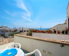 Italy Apulia Leuca vacation rental compare prices direct by owner 28342123