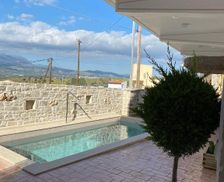 Greece Crete Sívas vacation rental compare prices direct by owner 29258108