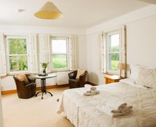 United Kingdom Cumbria Cockermouth vacation rental compare prices direct by owner 18110732