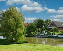 Germany Lower-Saxony Greetsiel vacation rental compare prices direct by owner 27989054