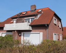 Germany Lower-Saxony Norddeich vacation rental compare prices direct by owner 28331397
